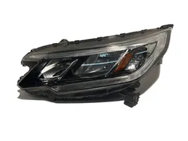 Honda CR-V Lampa przednia 33150T1WA01