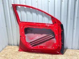 Volvo S60 Front door 31298040