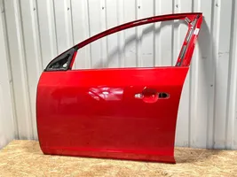 Volvo S60 Front door 31298040