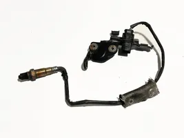 Volkswagen PASSAT B7 Lambda probe sensor 03L906262