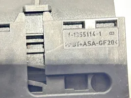 Audi A3 S3 8P Other relay 3C0906379