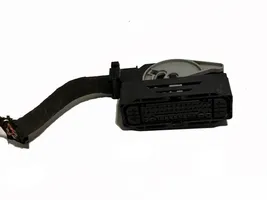 Audi A3 S3 8V Enchufe del conector del módulo ABS 5Q0973374