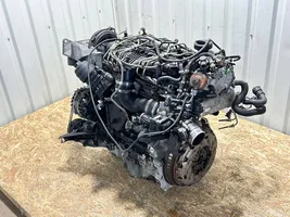 Volvo S60 Engine 36050624