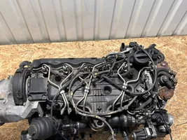 Volvo S60 Engine 36050624