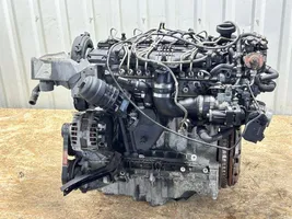 Volvo S60 Engine 36050624