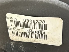 Volvo S60 Engine 36050624