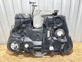 Volvo S60 Réservoir de carburant 31372653