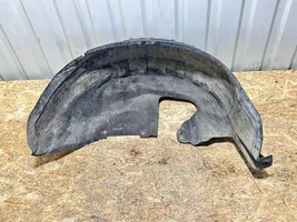 Volvo S60 Rear arch fender liner splash guards 31333253