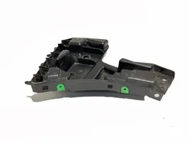 Volvo S60 Support de montage de pare-chocs avant 31323833