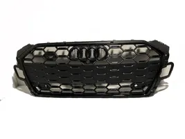 Audi A5 Front grill 8W6853651BQ