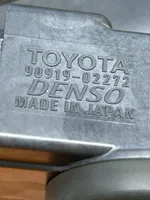 Toyota RAV 4 (XA40) Cewka zapłonowa wysokiego napięcia 9091902272