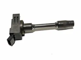 Toyota RAV 4 (XA40) Bobine d'allumage haute tension 9091902272