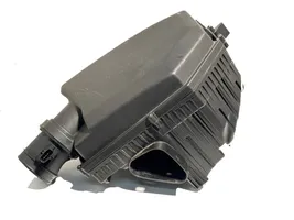 Volvo S60 Air filter box 31370671