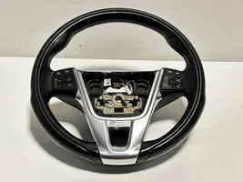 Volvo S60 Steering wheel 34152636B