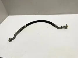 Volvo S60 Air conditioning (A/C) pipe/hose 31332529