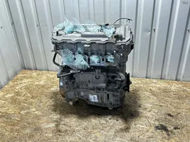 Toyota RAV 4 (XA40) Engine 2AR