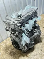 Toyota RAV 4 (XA40) Engine 2AR