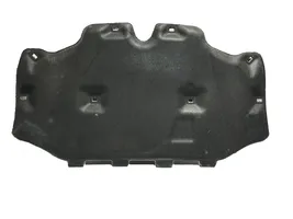 Volvo S60 Dämmmatte Hitzeschutzmatte Motorhaube 31402487