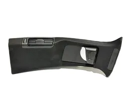 Volvo S60 (B) pillar trim (top) 31307138