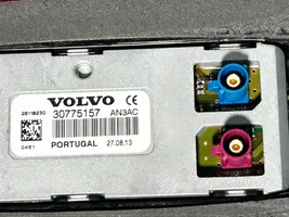 Volvo S60 Antenne GPS 30775157