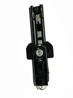 Volvo S60 Rail de réglage hauteur de ceinture de sécurité 16521700A