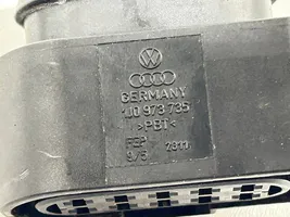 Volkswagen Golf VII Other relay 1J0973735