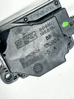 Volvo S60 Motor/activador trampilla de calefacción PL1607526