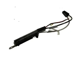 Volvo S60 Antenos stiprintuvas 31260879