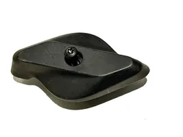 Volvo S60 Engine bonnet (hood) release handle 31299472