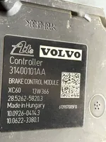 Volvo S60 Pompa ABS 31400101AA