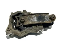 Volvo S60 Soporte de montaje del motor 30748173