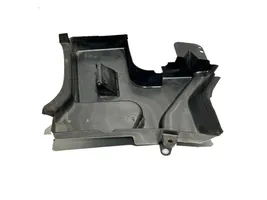 Volvo S60 Altra parte del vano motore 6G9N022B18A