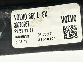 Volvo S60 Feux arrière / postérieurs 30796267