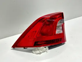 Volvo S60 Feux arrière / postérieurs 30796267