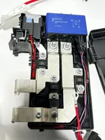 Volvo S60 Fuse box set 31337183