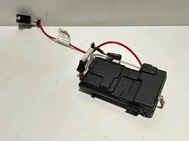 Volvo S60 Fuse box set 31337183