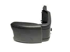 Volvo S60 Armrest 30755596