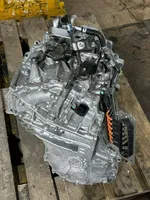 Toyota C-HR Scatola del cambio automatico 3090047110