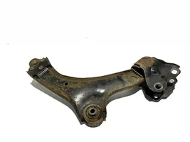 Volvo S60 Front lower control arm/wishbone 31317661