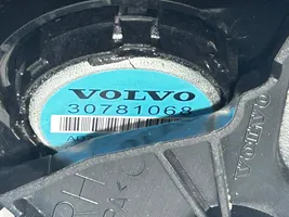 Volvo S60 Głośnik drzwi przednich 30781068