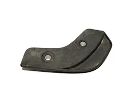 Volvo S60 Front mudguard 31353520