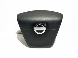 Volvo S60 Steering wheel airbag P31351030