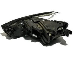 Audi A5 Lampa przednia 8W6941040B