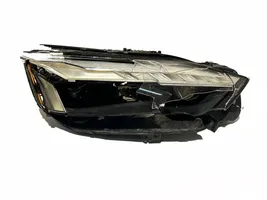 Audi A5 Faro delantero/faro principal 8W6941040B