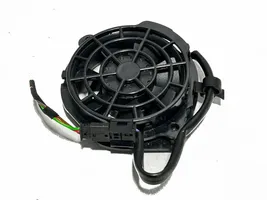 Audi A5 8T 8F Ventola/ventilatore sedile 8T0881367