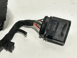 Audi A5 Faisceau de câblage pour moteur 04L971595BC