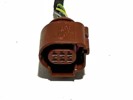 Audi A5 Other relay 4H0973713H