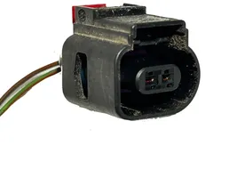 Audi A5 Other relay 8K0973702D
