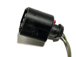 Audi A5 Other relay 8K0973702D