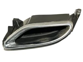 Mercedes-Benz GLE (W166 - C292) Exhaust surround trim A2928850023